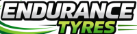 invoice logo