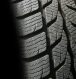 automobile, car tire, rubber, cold, duty, profile, tire, snow, liability, winter, winter tires, winter tyres compulsory, nature, accessories