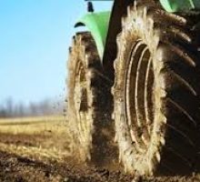 tractor1
